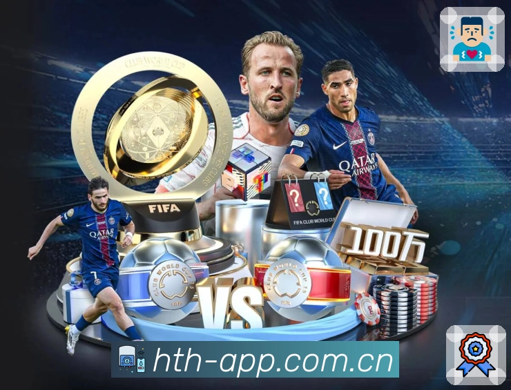 昔日热火球员海史密斯！佩总需向东契奇展示提升阵容深度的能力