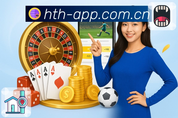 比分页：看进程