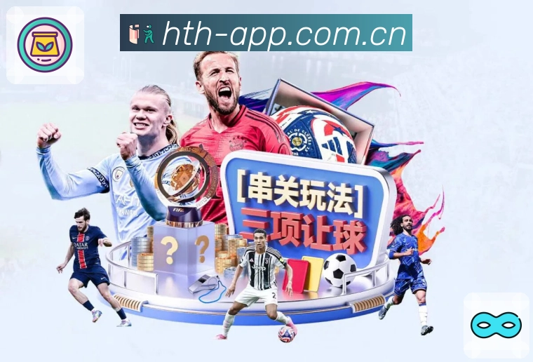 回放页：补内容